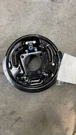 893586 Brake Assembly Right Shoe Cushman Genuine Oem Nos. Fixed Price $610.00.