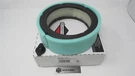 Genuine Briggs & Stratton 394018S 272490S Air Pre-filter. Fixed Price $35.79.