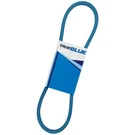 Trueblue Belt For Simplicity 121228SM 158460SM; 248-031. Fixed Price $24.23.