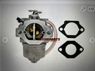 John Deere Oem Kawasaki 15003-2223 Carburetor Assembly FC150V. Fixed Price $127.85.