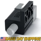 Safety Switch For Cub Cadet XT2: GX50 GX54D LX42 LX46 SLX50 SLX54. Fixed Price $19.99.