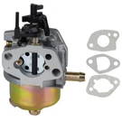 Carburetor For Cub Cadet 651P08667 651-08667 159CC Engine 5X65MUC 8X65MUA. Fixed Price $36.99.