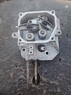 Powermore 7T90JU Cylinder Head 751P17928. Fixed Price $50.00.