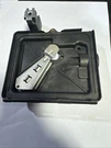 Oem Briggs & Stratton 795259 Primer Base, New And Gasket, Free Shipping. Fixed Price $17.99.