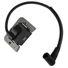 Ignition Coil Fits Kohler SV590 SV600 SV601 SV610 SV620 2058403S 2058401S. Fixed Price $20.00.