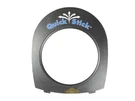 Genuine Oem Toro Part # 106-4586 Control Panel Cover. Fixed Price $25.86.