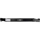 6 Pack Stens 3-IN-1 Mulching Blade Fits Mtd 942-04385 330-534. Fixed Price $131.84.
