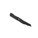 John Deere M115495 Mower Blade, 48 Inch, Cut Length (5.8 Inch) 3-PACK. Fixed Price $37.00.