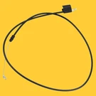 For Murray 158152 Zone Control Cable Husqvarna 582991501 Ayp Lawnmower Parts. Fixed Price $8.69.