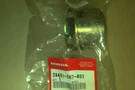 28451-ZH7-801 Honda Pulley Starter. Fixed Price $15.70.