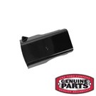 Genuine Oem Toro 114-7937 Belt Cover For 22IN Recycler Lawn Mowers & More. Fixed Price $19.49.