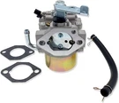 Carburetor For Subaru Robin EY28 Engine Motor Generator SCA17. Fixed Price $15.79.