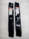 Oregon 198-063 Mower Blade Fits Mtd 942-0611 16.25 Pack. Fixed Price $25.94.