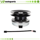 Pto Clutch For White 717-04376A Lawn Mower Wholesale. Fixed Price $93.89.