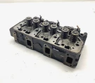 John Deere 1565 Series Ii 4WD Yanmar 3TNV88-DJMA Cylinder Head AM882168. Fixed Price $1179.50.