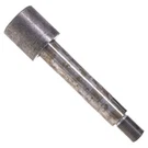 Exmark 103-2785 Short Spindle Lazer As Lc Xp Xs Turf Tracer Ranger. Fixed Price $119.99.