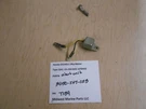 34150-ZH7-023 Honda GX240U1 8HP Motor Alert Unit T139. Fixed Price $18.99.