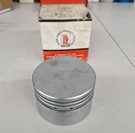 Nos Tecumseh 32594B Piston & Pin .020 Oversize. Fixed Price $41.99.