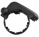 For Toro Lawn Mower 4HP-6.75HP Engines Fuel Tank (full Fit Models). Fixed Price $50.99.