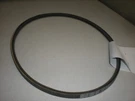 Snapper 7023416 Belt - Nos. Fixed Price $13.99.