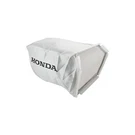 Genuine Honda 81320-VA3-E50 Fabric Grass Bag Fits HR215 Hma Hxa Pxa Sma Sxa. Fixed Price $73.49.