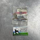 Briggs & Stratton Throttle Shaft 499682. Fixed Price $10.58.