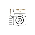 Balls Carburetor Rebuild Kit 26-1177. Fixed Price $50.32.