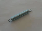 Craftsman Rider Snow Blower 46959 Belt Tension Spring Genuine Oem Brand New. Fixed Price $25.00.