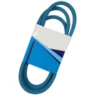 70000-70712 Made With Aramid Cord Belt Fits Kubota RC44 Series 44" Mower Decks. Fixed Price $26.99.