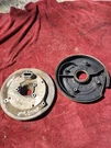Muffler Part #608811, 608812 Lawn Boy 7227 Mower Oem 2-STROKE Engine Motor. Fixed Price $20.00.