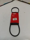 Oem Nos Briggs & Stratton / Snapper Belt 7100913YP. Fixed Price $14.99.