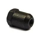 Genuine Briggs & Stratton 691986 Rocker Arm Adjuster Replaces 492160 810104. Fixed Price $9.61.