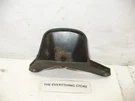 Kawasaki FD620D-GS24 Engine Oil Drip Tray Used Condition Free Shipping. Fixed Price $12.95.