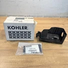 New Kohler Oem Nos Air Filter Cleaner Base Kit / 14 094 12-S. Fixed Price $30.00.