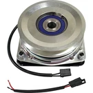 Xtreme Pto Clutch 070-3000-00 Ogura Mz 2010-2014 53464900 2013-2014 Stens X0929A. Fixed Price $239.49.