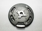 New Kohler Oem Flywheel 2402558-S 24025122-S. Fixed Price $343.99.