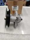 Oregon 82-110 Spindle Assembly For Mtd 618-04456, 618-04456A, 618-04461. Fixed Price $56.00.