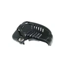 Cover - Blower Hsg #699633 For Briggs & Stratton, Ferris. Fixed Price $20.91.
