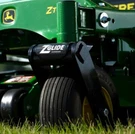 JDZG900 Z-glide Suspension For John Deere Commercial Mowers Fits Z900 Series. Fixed Price $539.99.