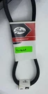 Gates Hi-power Ii V-belt B34 / 9003-2034. Fixed Price $11.92.