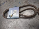 Stens 265-116 Fits Mtd 954-0371A Oem Replacement Belt Bin. Fixed Price $24.79.