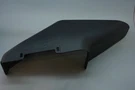 Genuine Oem Toro Part # 115-8447 Side Discharge Chute 2009-2015 Recycler Mowers. Fixed Price $20.21.