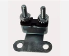 John Deere Original Equipment Circuit Breaker #AR28403. Fixed Price $27.19.