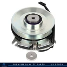 Pto Clutch For Ariens 462500 Lawn Mower. Fixed Price $101.49.