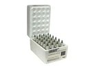 6933 7423 Rotary Spark Plug Champion RC12YC Shop Pack. Fixed Price $102.37.