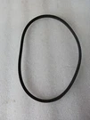Genuine Oem Grasshopper Belt # 381537. Fixed Price $29.00.