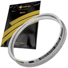 42" Deck Aramid Belt For Craftsman 247.270400 247.204380 / 954-05021 75405021A. Fixed Price $18.00.