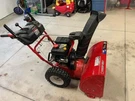 31BM63P3711 Troy-bilt Mtd Cub Cadet Snowblower Parts Choose. Fixed Price $125.00.
