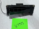 Craftsman LT2000 Riding Mower Oem Operating Module 532191834 (#6755). Fixed Price $10.00.