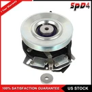 Pto Clutch For Toro 119-8941 Warner 5219-107. Fixed Price $107.99.